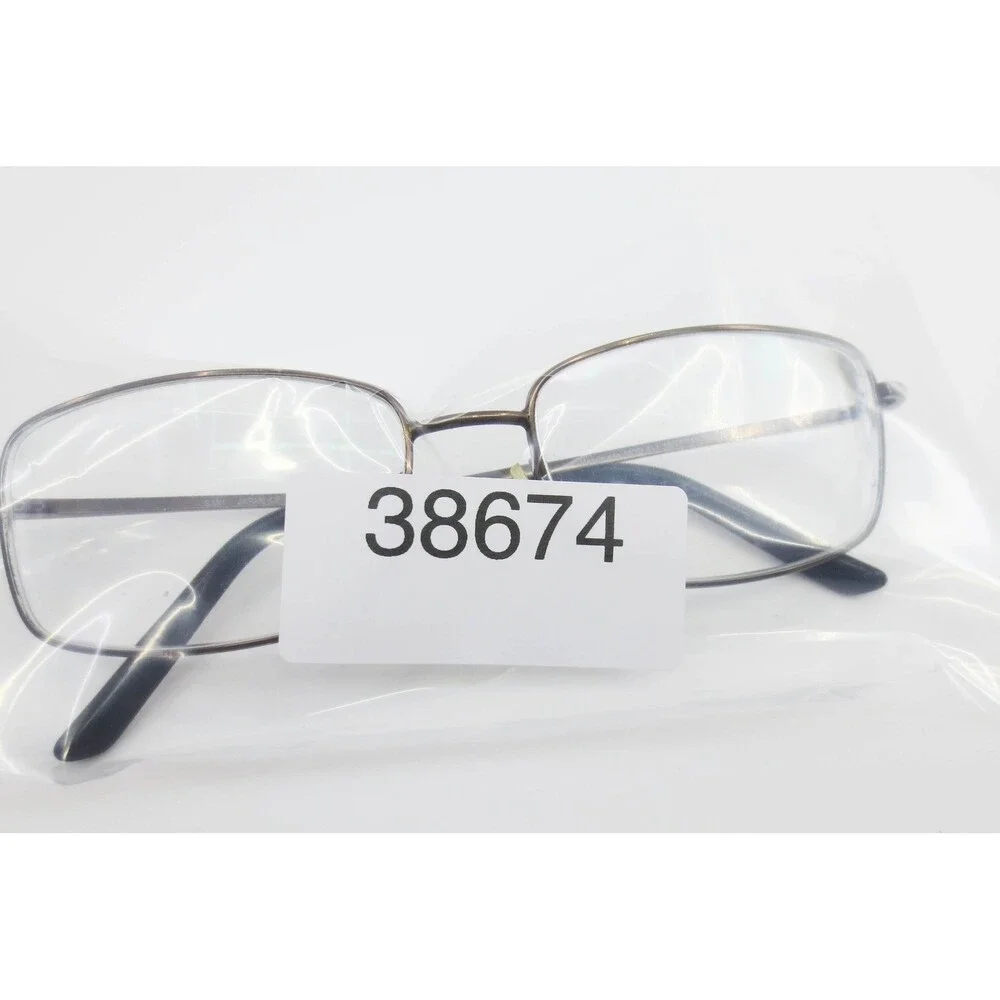 Saki handmade eyewear